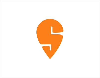 Swiggy Food Discount Voucher