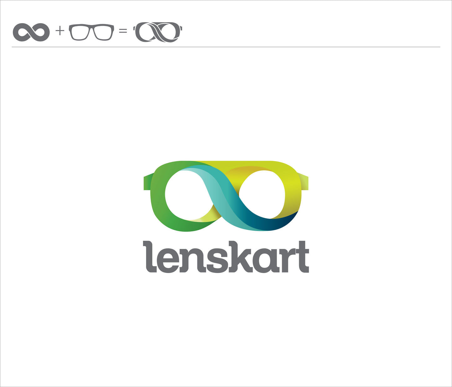 LENSKART E-Gift Cards (Instant Vouchers)