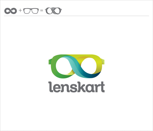 LENSKART E-Gift Cards (Instant Vouchers)