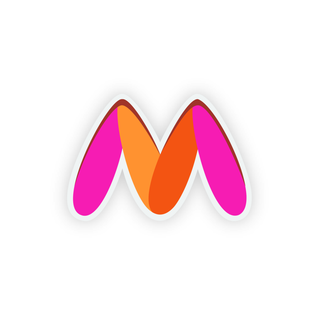 Myntra E-Gift Card (Instant Vouchers)