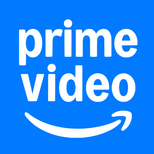 Amazon Prime Voucher Annual Membership