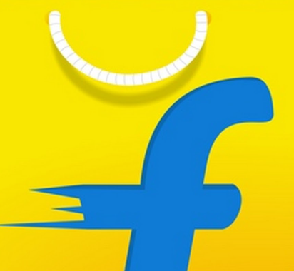 Flipkart E-Gift Card (Instant Vouchers)