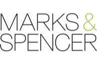 Marks & Spencer E-Gift Cards (Instant Vouchers)