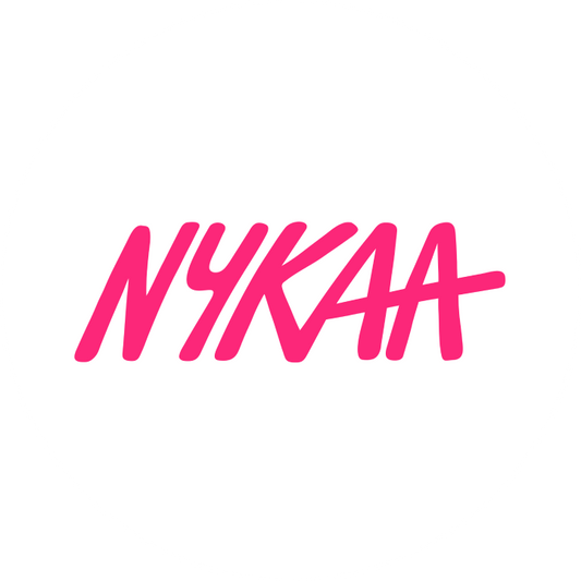 Nykaa E-Gift Cards (Instant Vouchers)