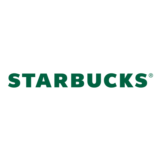 Starbucks E-Gift Cards (Instant Vouchers)